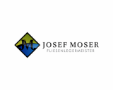https://www.logocontest.com/public/logoimage/1390725666Josef Moser - Fliesenlegermeister.png 012.png